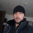  ,   Arazqurbanov, 40 ,   ,   