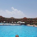 ���������� ������, ���� ������� �����, 43 ����, ������������ ��� ������