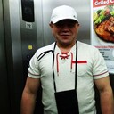 ���������� �����-���������, ���� ������� ������, 64 ����, ������������ ��� c�������� ���������