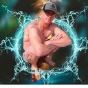 ���������� �����������, ���� ������� �������, 41 ���, ������������ ��� ������, ����� � ���������, c�������� ���������, ���������