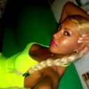  ,   Gunka, 34 ,   ,   , c 