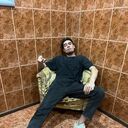 ���������� ������, ���� ������� ����, 27 ���, ������������ ��� ������, ����� � ���������