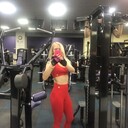 ���������� ������������, ���� ������� ��������, 48 ���, ������������ ��� ����� � ���������, c�������� ���������