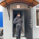 ���������� ������, ���� ������� �����, 32 ����, ������������ ��� ������, ����� � ���������