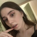 ���������� ������, ���� ������� ���, 22 ����, ������������ ��� ������, ����� � ���������