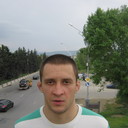 ���������� �������, ���� ������� ����, 40 ���, ������������ ��� ������