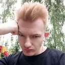 ���������� ������, ���� ����� �������, 22 ����, ������������ ��� ������, ����� � ���������