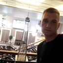 ���������� �����, ���� ������� ���������, 26 ���, ������������ ��� ������, ����� � ���������