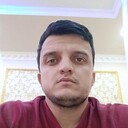  -,   , 30 ,   ,   