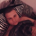 ���������� ��������, ���� ����� ����, 20 ���, ������������ ��� ������, ����� � ���������, ���������