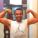  ,   Metin, 47 ,   