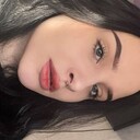  ,   , 24 ,   ,   , c 