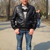  ,   , 43 ,   ,   , c , 