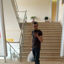 ���������� ������ ��������, ���� ������� ����, 34 ����, ������������ ��� ������, ����� � ���������