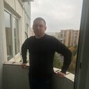 ���������� ��������, ���� ������� ���������, 45 ���, ������������ ��� ����� � ���������, c�������� ���������