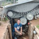 ���������� ������, ���� ������� ������, 35 ���, ������������ ��� ����� � ���������, c�������� ���������, ���������