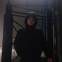  ,   Max, 25 ,   ,   