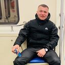 ���������� ������, ���� ������� �����, 34 ����, ������������ ��� ������, ����� � ���������, c�������� ���������