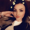 ���������� ������, ���� ������� Eva, 33 ����, ������������ ��� ������, ����� � ���������, c�������� ���������