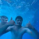 ���������� ������, ���� ������� ������, 27 ���, ������������ ��� ������, ����� � ���������