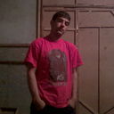  ,   Rasad, 36 ,   