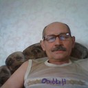 ���������� ������, ���� ������� �������, 65 ���, ������������ ��� ������, ����� � ���������, c�������� ���������