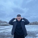 ���������� �����-���������, ���� ����� ������, 24 ����, ������������ ��� ������, ����� � ���������