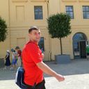  ,   Zukko, 31 ,   ,   , c , 