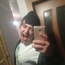 ���������� ������, ���� ������� ������, 32 ����, ������������ ��� ������, ����� � ���������, c�������� ���������, ���������