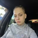 ���������� ����, ���� ������� ���������, 24 ����, ������������ ��� ������, ����� � ���������, c�������� ���������