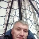  ,   , 45 ,   ,   , c 