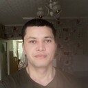  ,   Genius, 35 ,   ,   , c , 