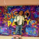  ,   , 41 ,   ,   , c , 