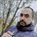 ���������� �������, ���� ������� ����, 39 ���, ������������ ��� ������, ����� � ���������, c�������� ���������, ���������