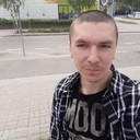 ���������� ���������, ���� ������� Ҹ�� �����, 34 ����, ������������ ��� ������, ����� � ���������, c�������� ���������