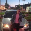  -,   Roman, 33 ,   ,   