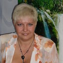  ,   , 55 ,   ,   , c 