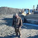 ���������� ��������� ������, ���� ������� �����, 55 ���, ������������ ��� ������, ����� � ���������, c�������� ���������