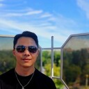  ,   , 28 ,   ,   , c 