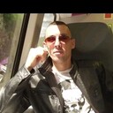  Bohnice,   , 32 ,   
