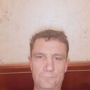 ���������� �����-���������, ���� ������� ������, 43 ����, ������������ ��� ������, ����� � ���������, c�������� ���������, ���������