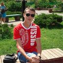 ���������� ������, ���� ������� Andre, 42 ����, ������������ ��� ������, ����� � ���������, c�������� ���������, ���������