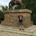 ���������� ��������, ���� ������� �����, 43 ����, ������������ ��� ������, ����� � ���������, c�������� ���������, ���������