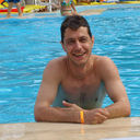  ,   Sem, 50 ,   