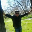  ,   Siko, 38 ,  