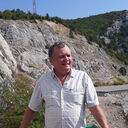  ,   , 58 ,   ,   