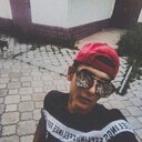  ,   , 27 ,   ,   