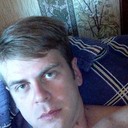 ���������� ����, ���� ������� ��������, 40 ���, ������������ ��� ������, ����� � ���������, c�������� ���������