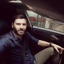 ���������� ������, ���� ������� Jaba, 39 ���, ������������ ��� ������, ����� � ���������, c�������� ���������