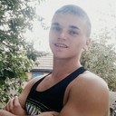 ���������� ����, ���� ������� Kostik, 29 ���, ������������ ��� ������, ����� � ���������, c�������� ���������